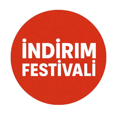 indirim_festivali_tsoft-removebg-preview.png (132 KB)
